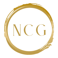 NCG Logo