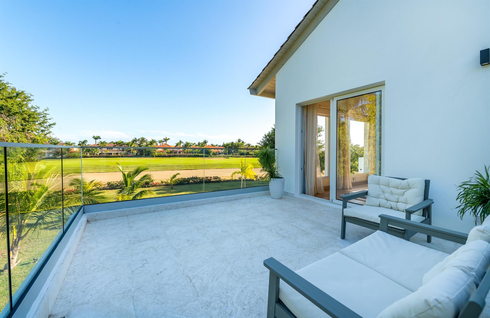 Villa Anita - Thumbnail 20