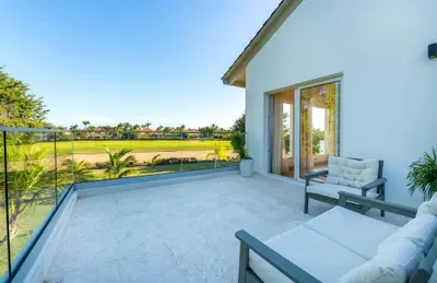 Villa Anita - Thumbnail 20