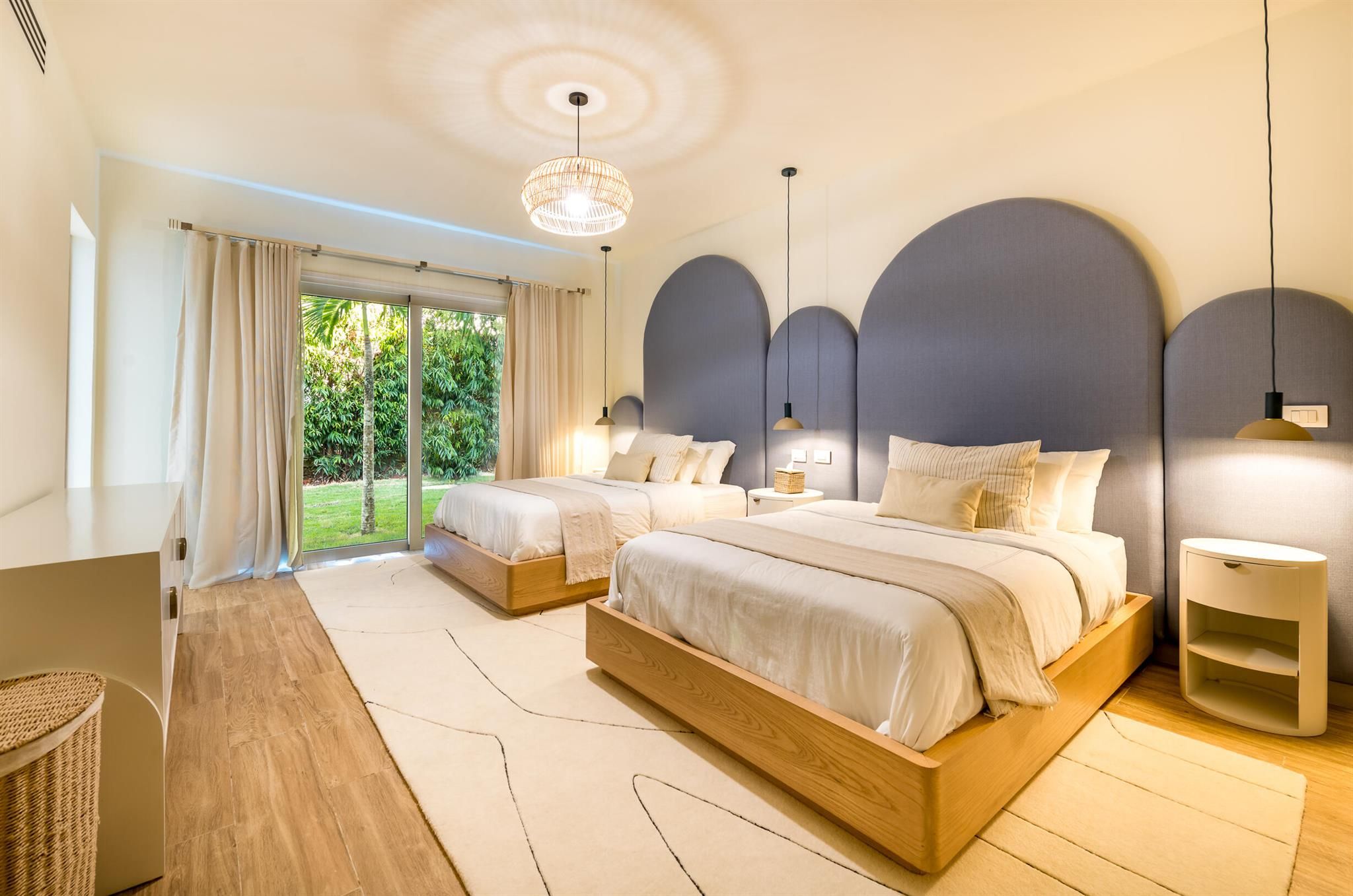 Villa Anita - Thumbnail 23