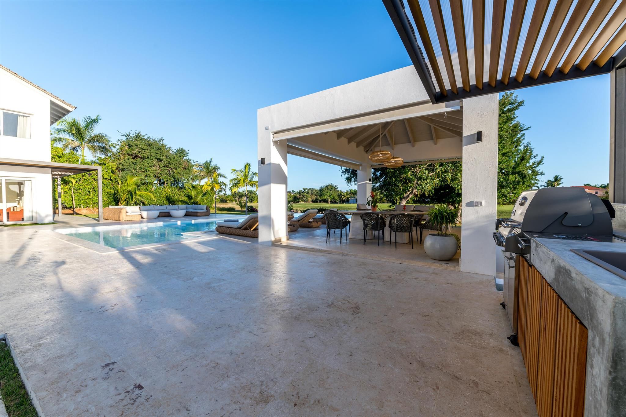 Villa Anita - Thumbnail 25