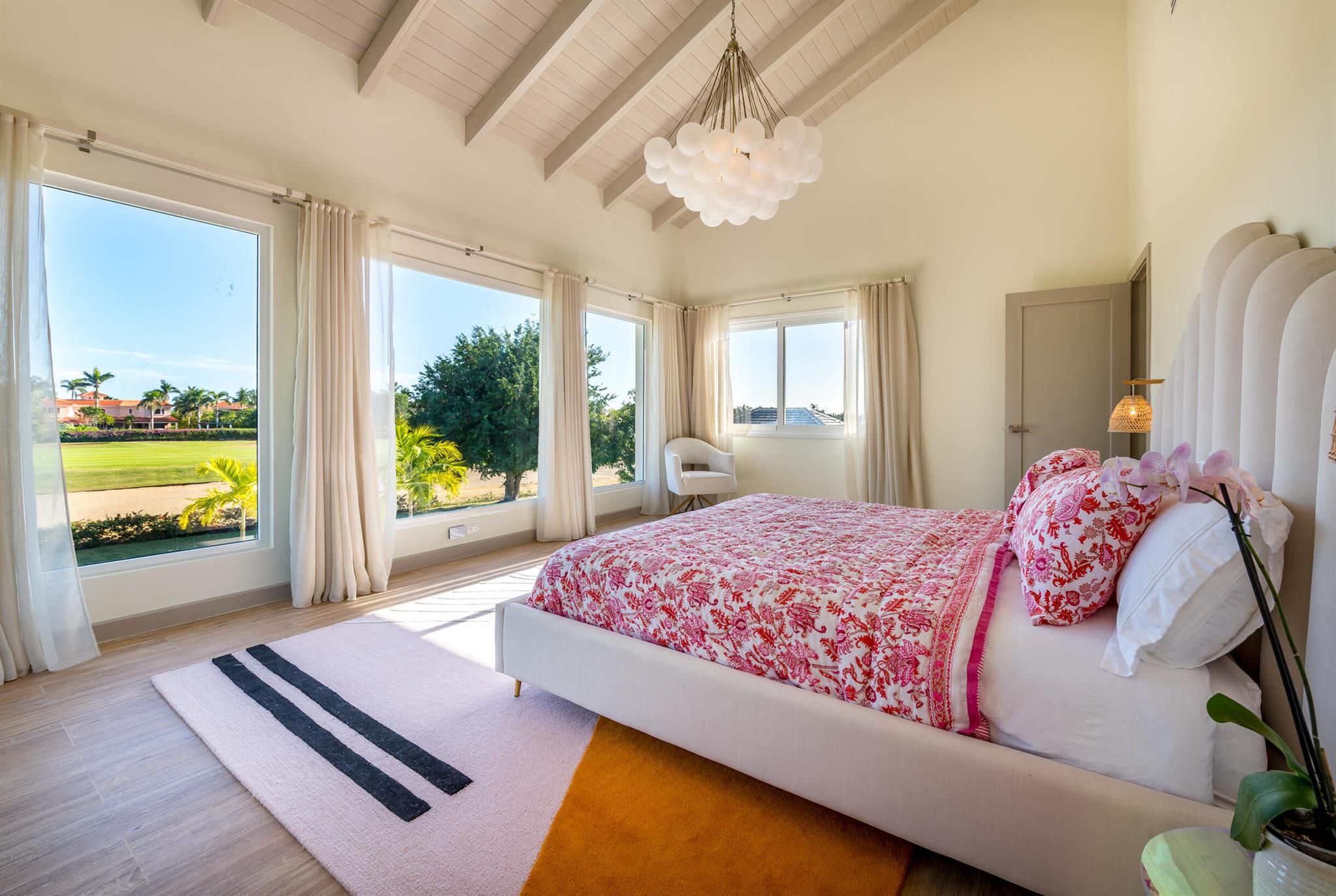 Villa Anita - Thumbnail 27