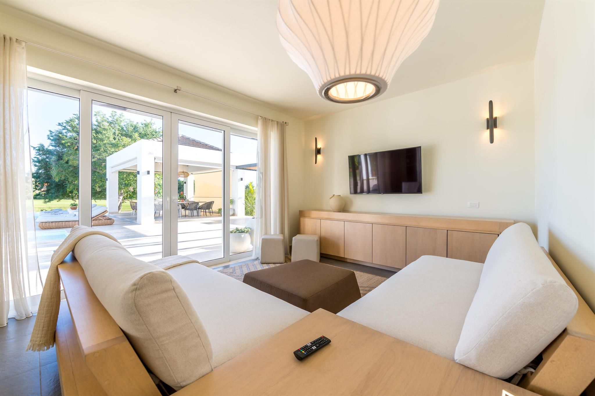 Villa Anita - Thumbnail 9