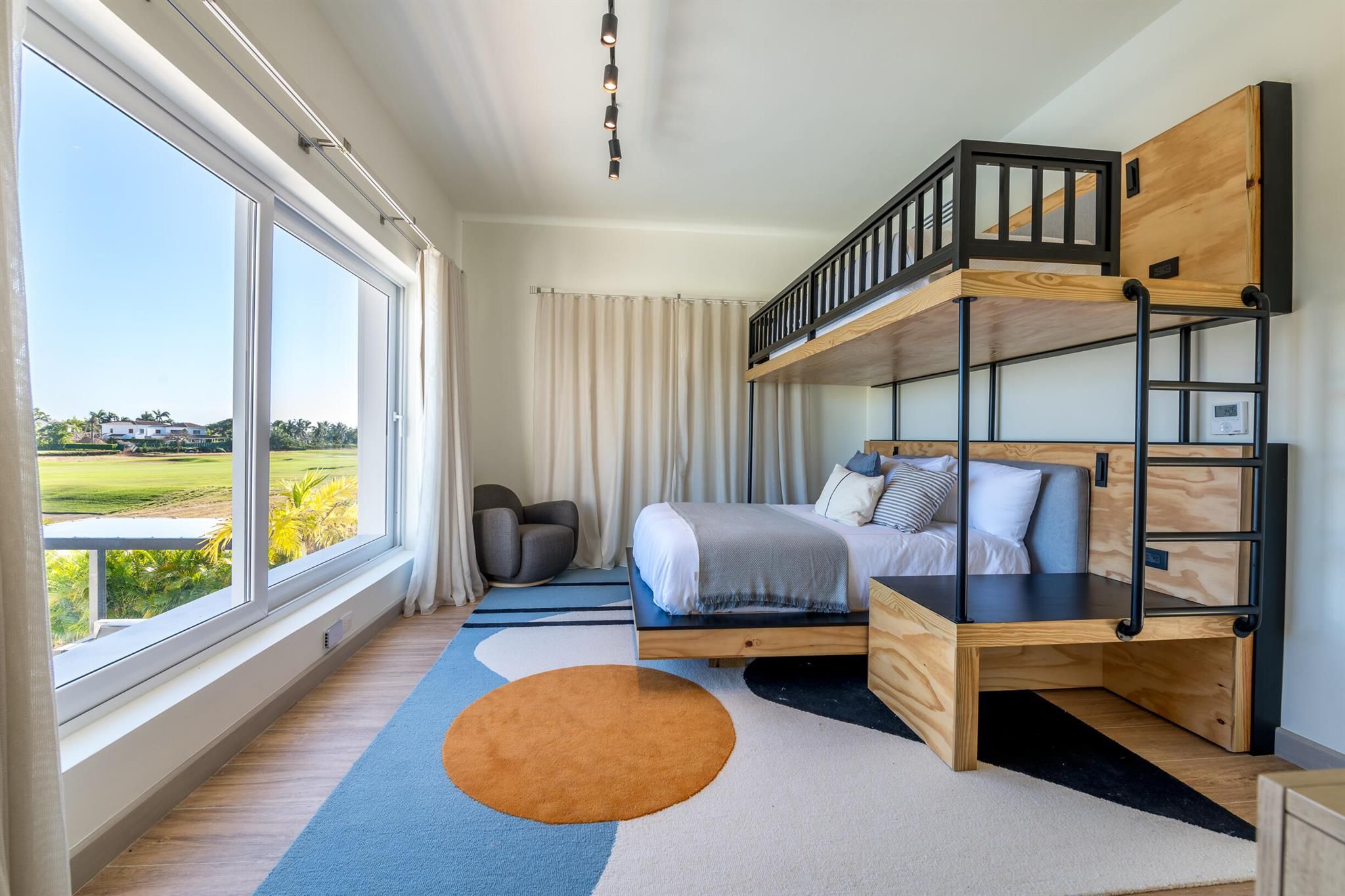 Villa Anita - Thumbnail 10