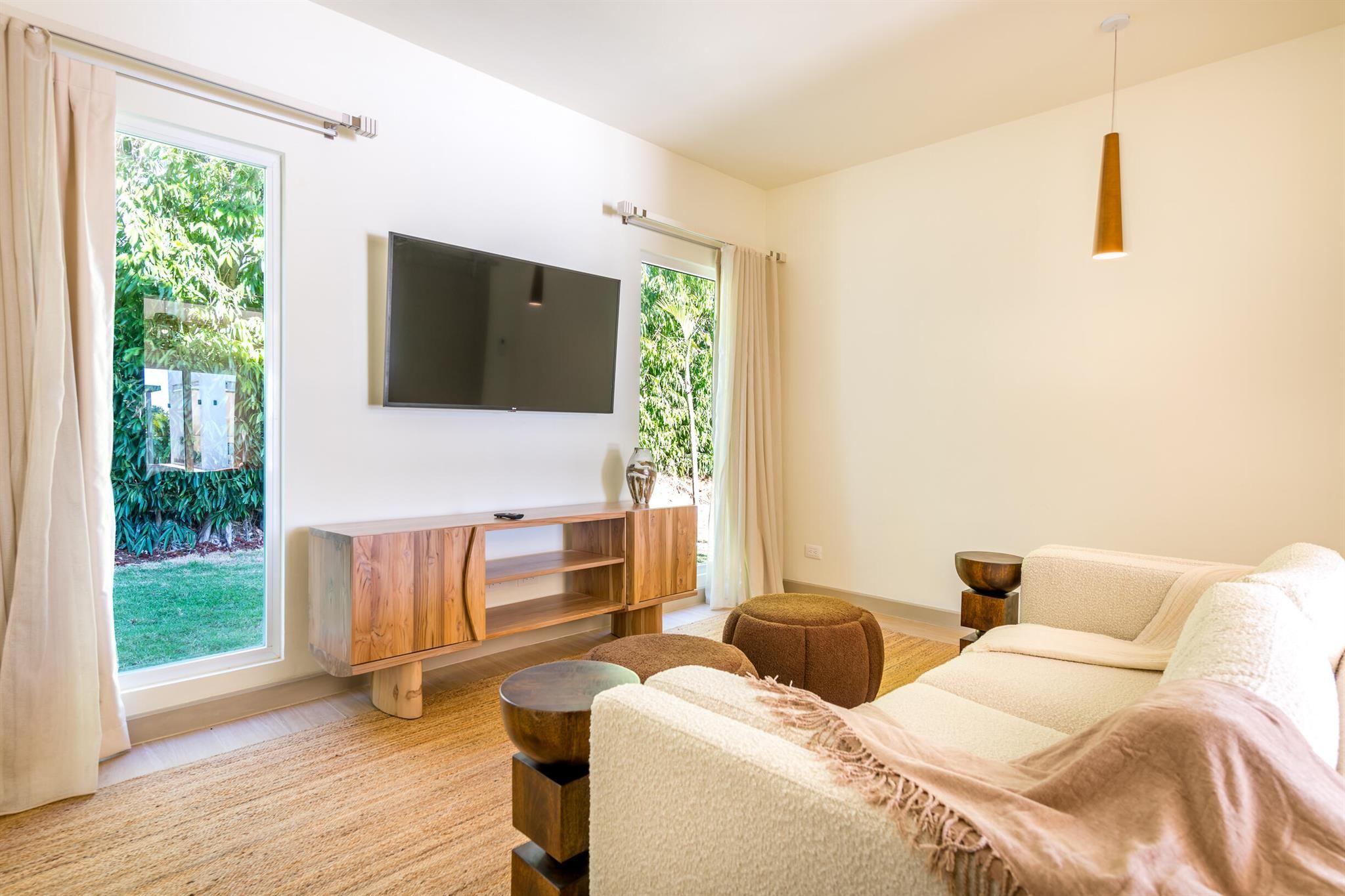 Villa Anita - Thumbnail 12