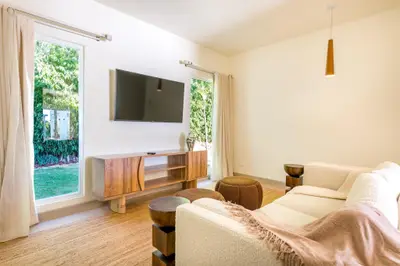 Villa Anita - Thumbnail 12