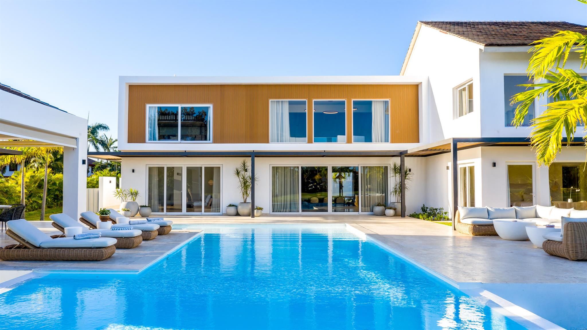 Villa Anita - Thumbnail 13