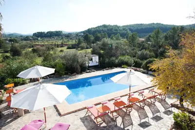 Villa Aguila  - Thumbnail 2