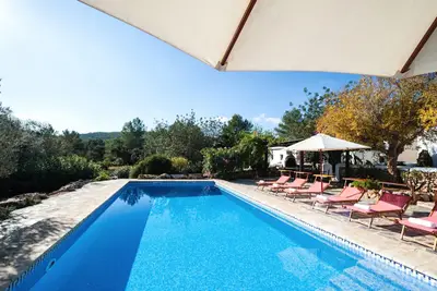 Villa Aguila  - Thumbnail 6