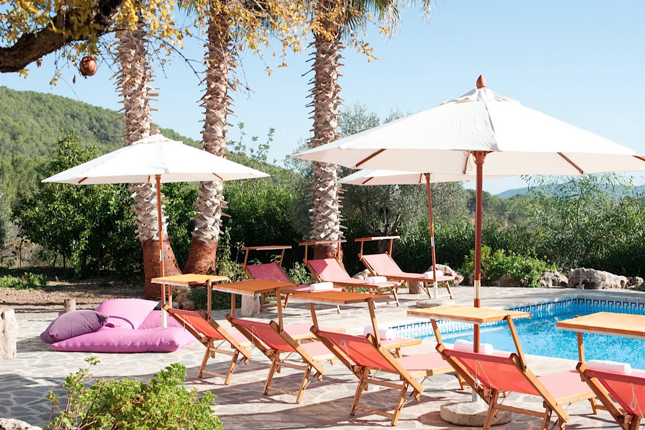 Villa Aguila  - Thumbnail 8