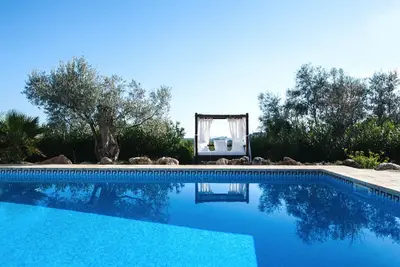 Villa Aguila  - Thumbnail 9