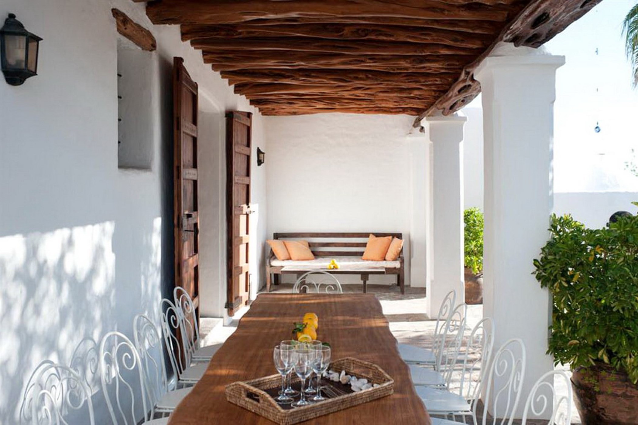 Villa Aguila  - Thumbnail 11