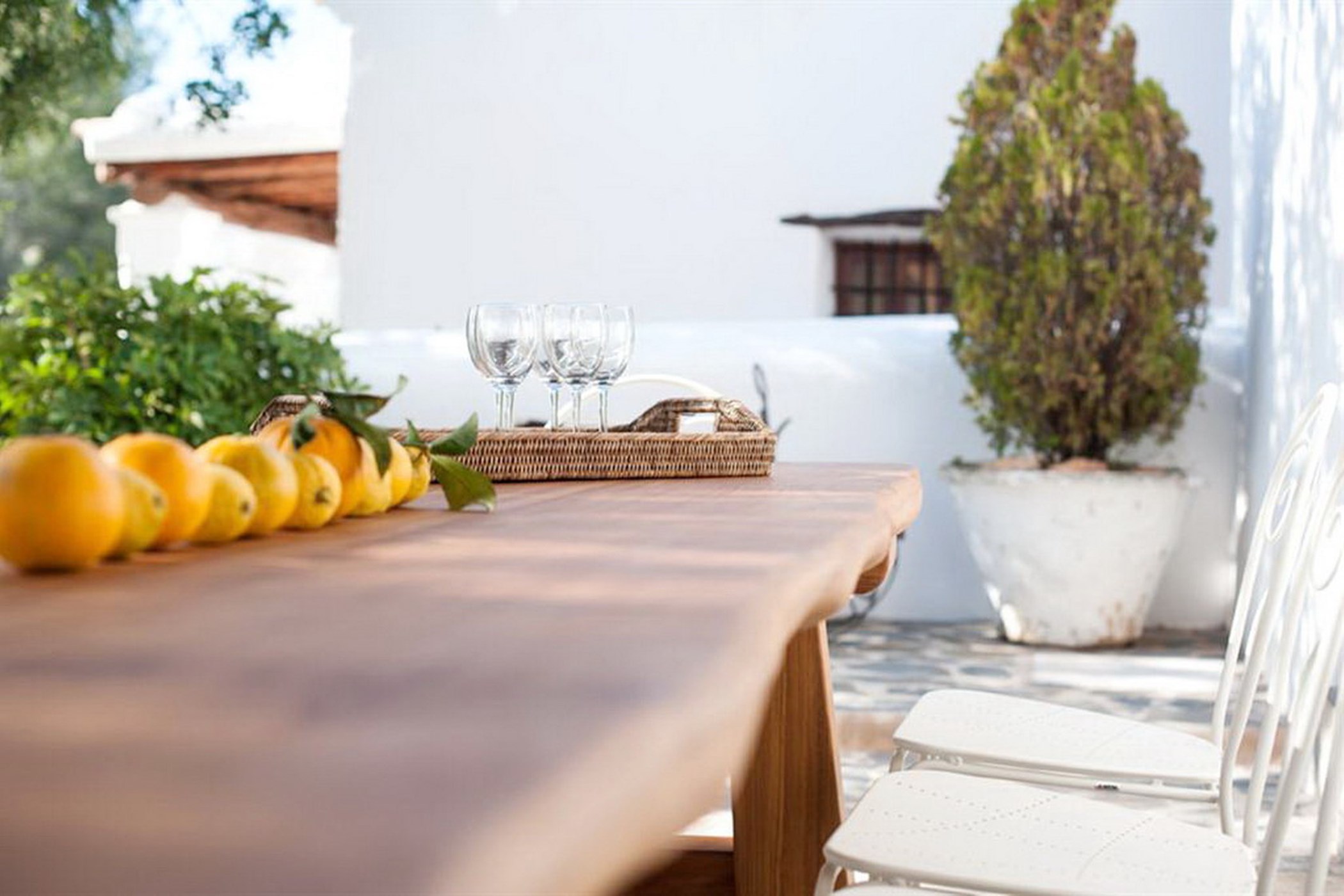 Villa Aguila  - Thumbnail 12