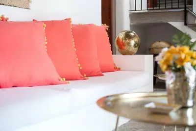 Villa Aguila  - Thumbnail 13