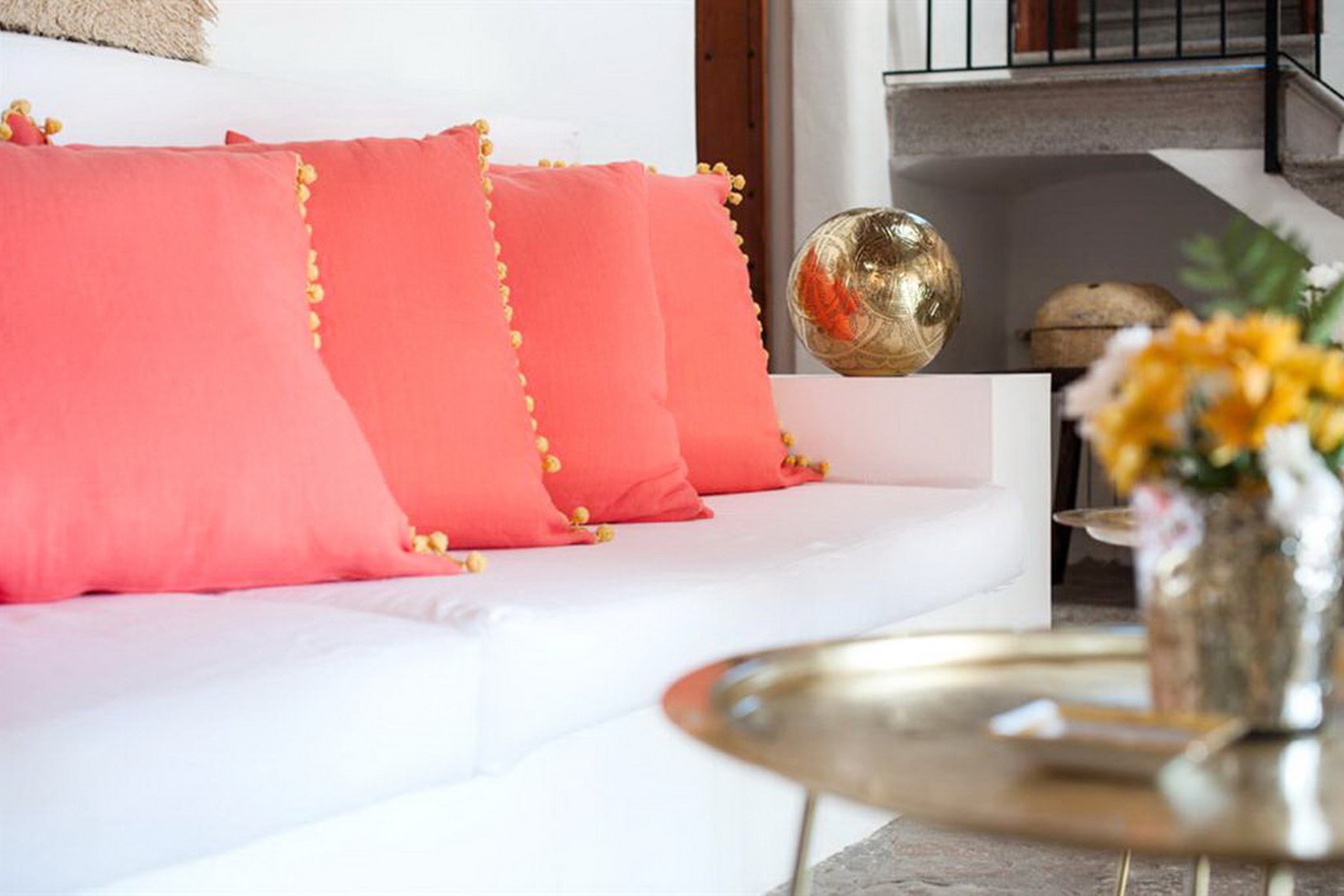 Villa Aguila  - Thumbnail 13