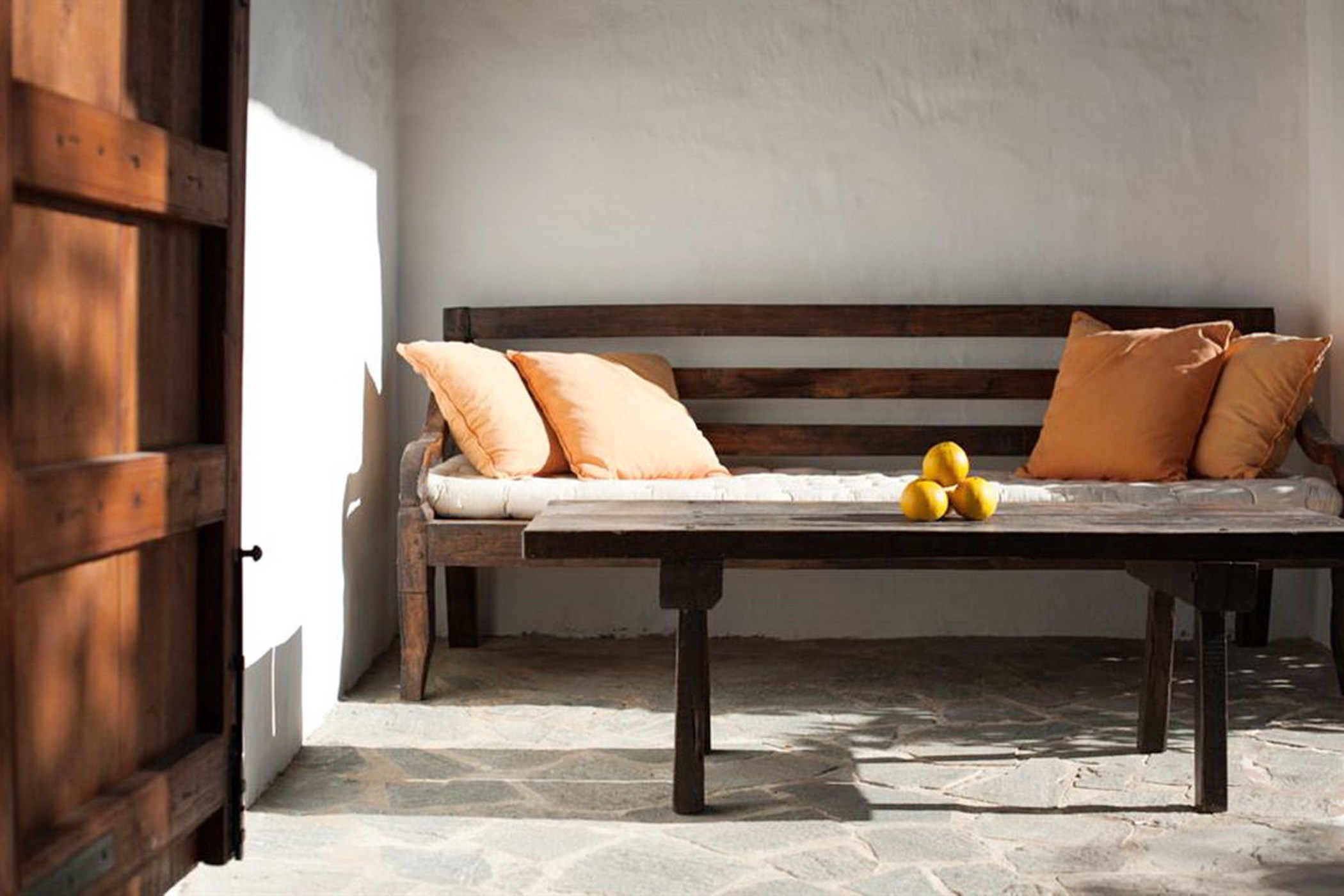 Villa Aguila  - Thumbnail 14