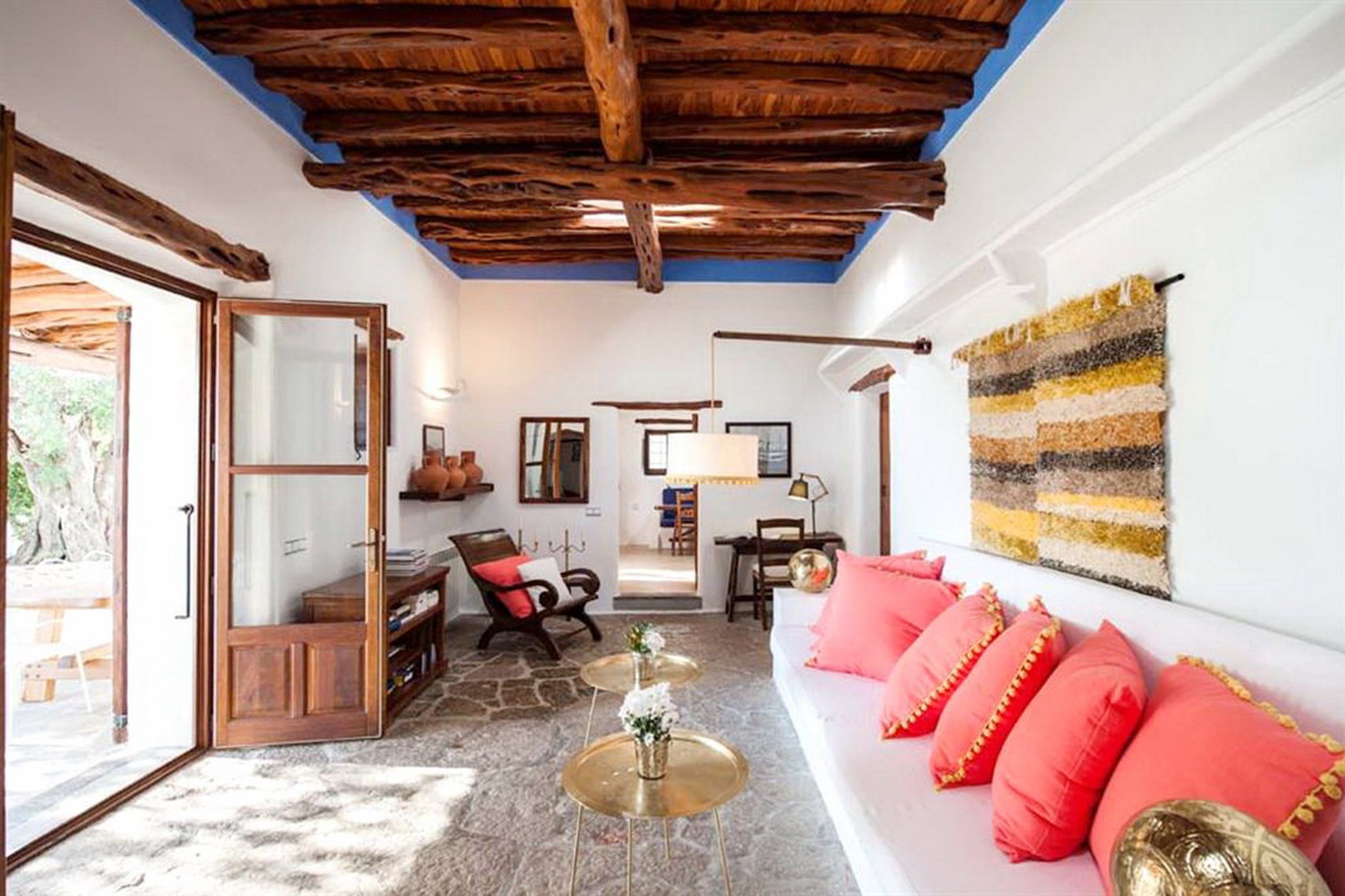 Villa Aguila  - Thumbnail 15