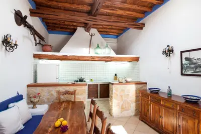 Villa Aguila  - Thumbnail 16