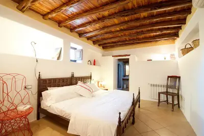 Villa Aguila  - Thumbnail 17