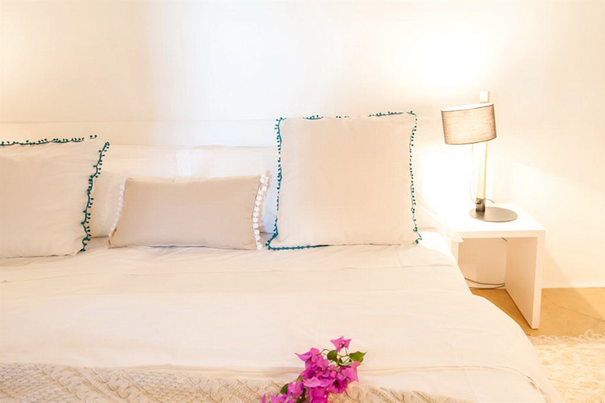 Villa Aguila  - Thumbnail 18