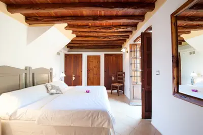 Villa Aguila  - Thumbnail 19