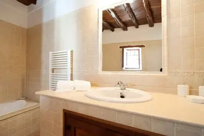Villa Aguila  - Thumbnail 20
