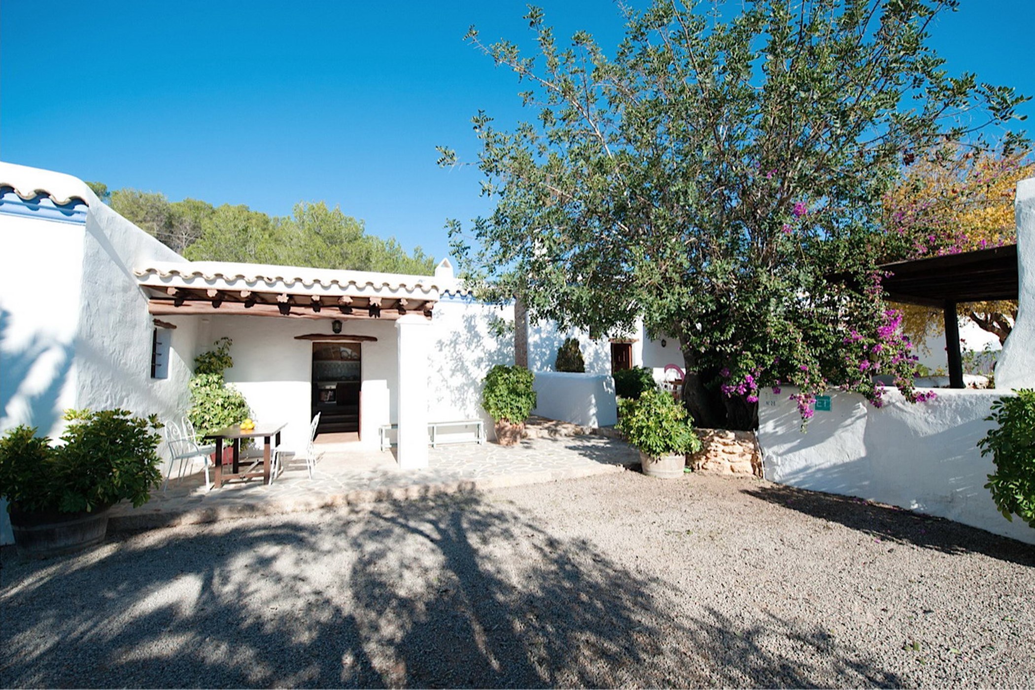 Villa Aguila  - Thumbnail 21