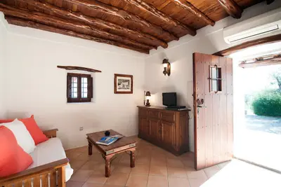 Villa Aguila  - Thumbnail 22