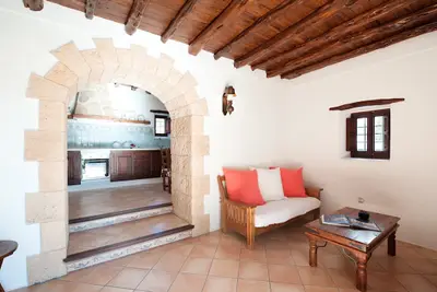 Villa Aguila  - Thumbnail 23