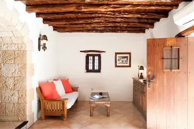 Villa Aguila  - Thumbnail 24