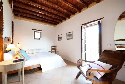 Villa Aguila  - Thumbnail 25