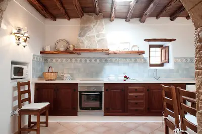 Villa Aguila  - Thumbnail 26