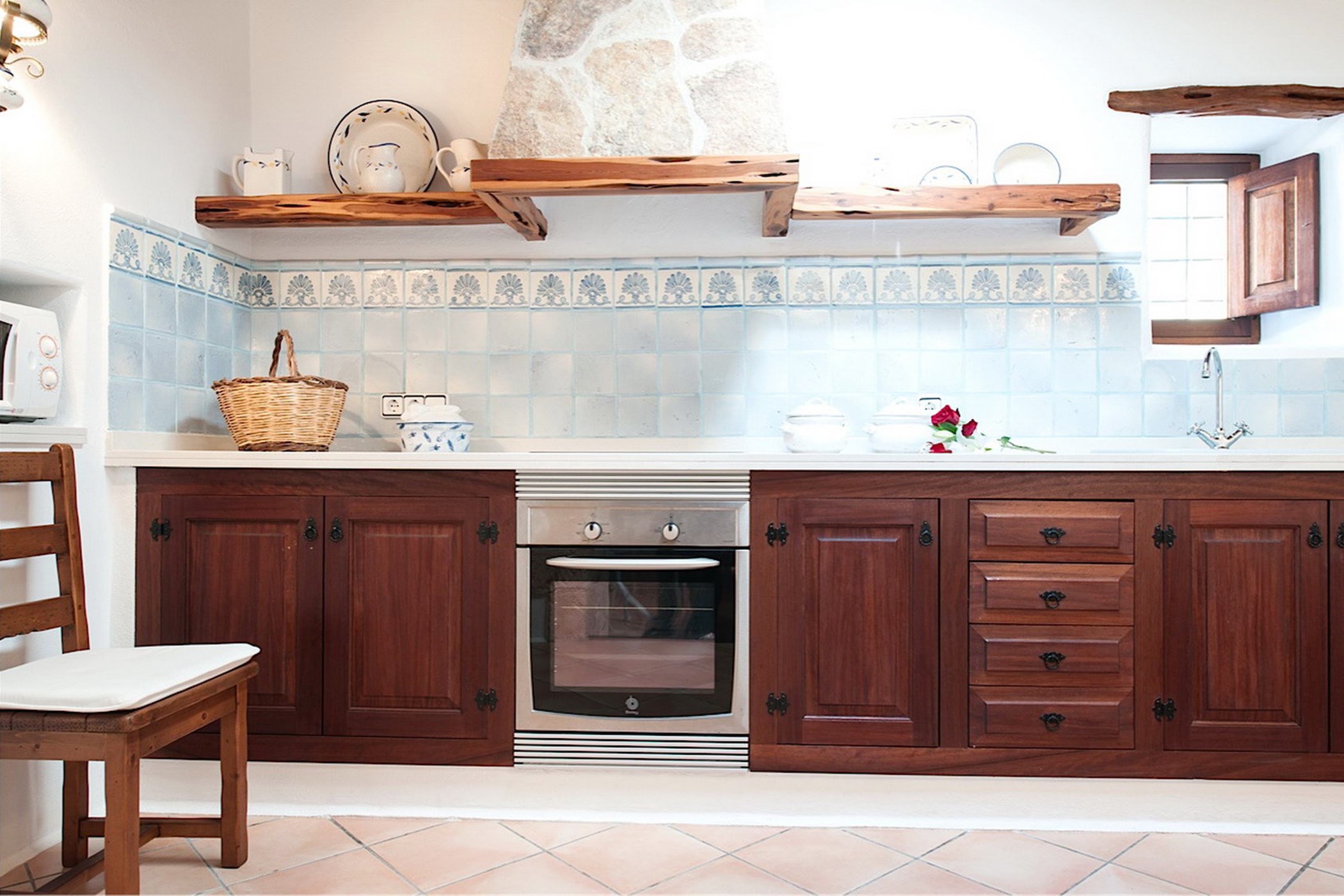 Villa Aguila  - Thumbnail 27