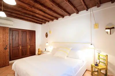Villa Aguila  - Thumbnail 28