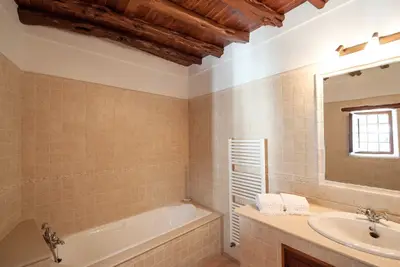 Villa Aguila  - Thumbnail 29