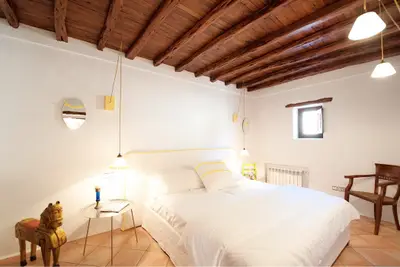 Villa Aguila  - Thumbnail 30