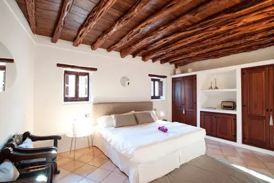 Villa Aguila  - Thumbnail 31
