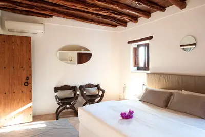 Villa Aguila  - Thumbnail 32