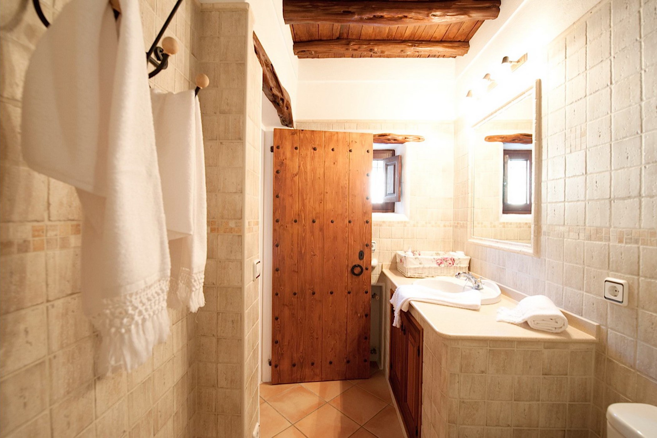 Villa Aguila  - Thumbnail 33