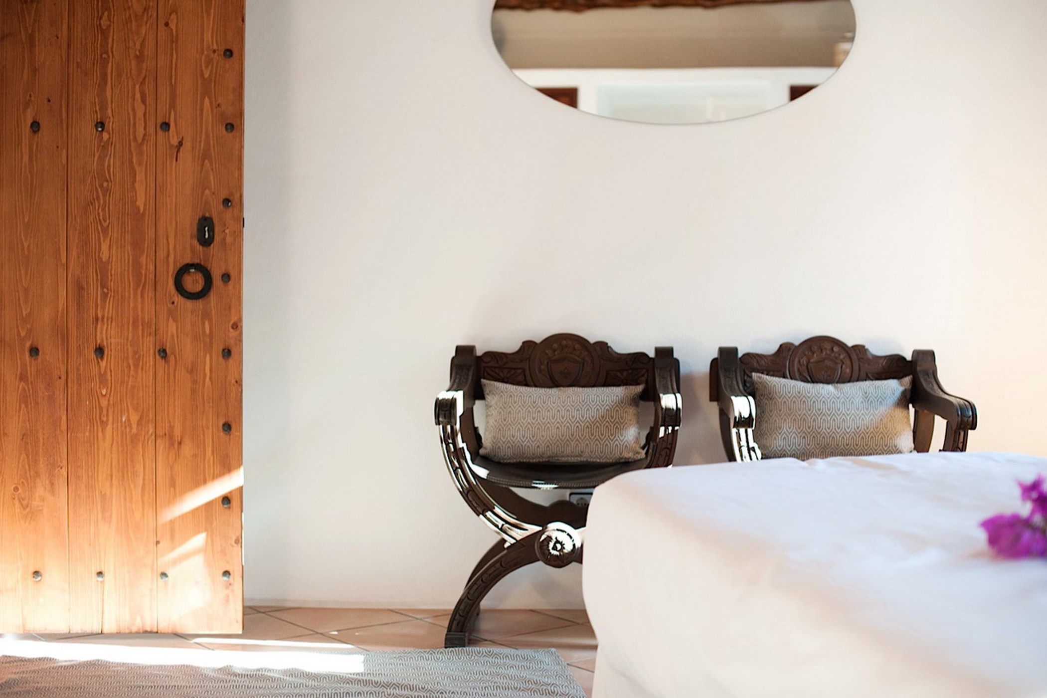 Villa Aguila  - Thumbnail 34