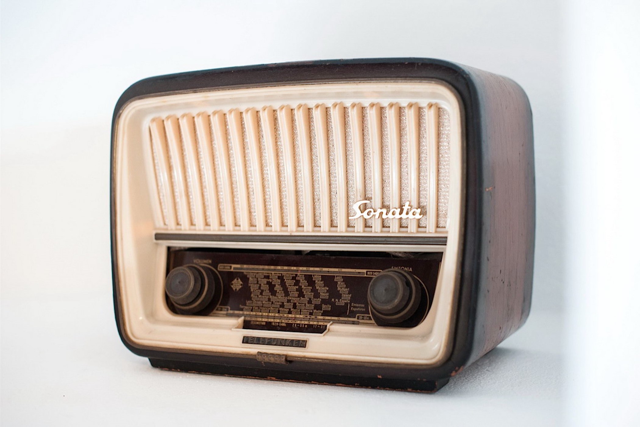 Villa Aguila  - Thumbnail 35