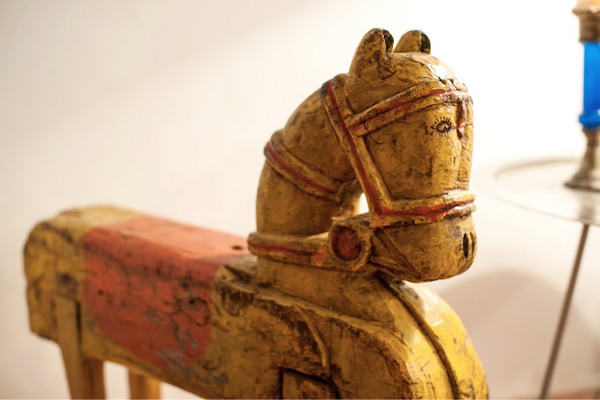 Villa Aguila  - Thumbnail 36