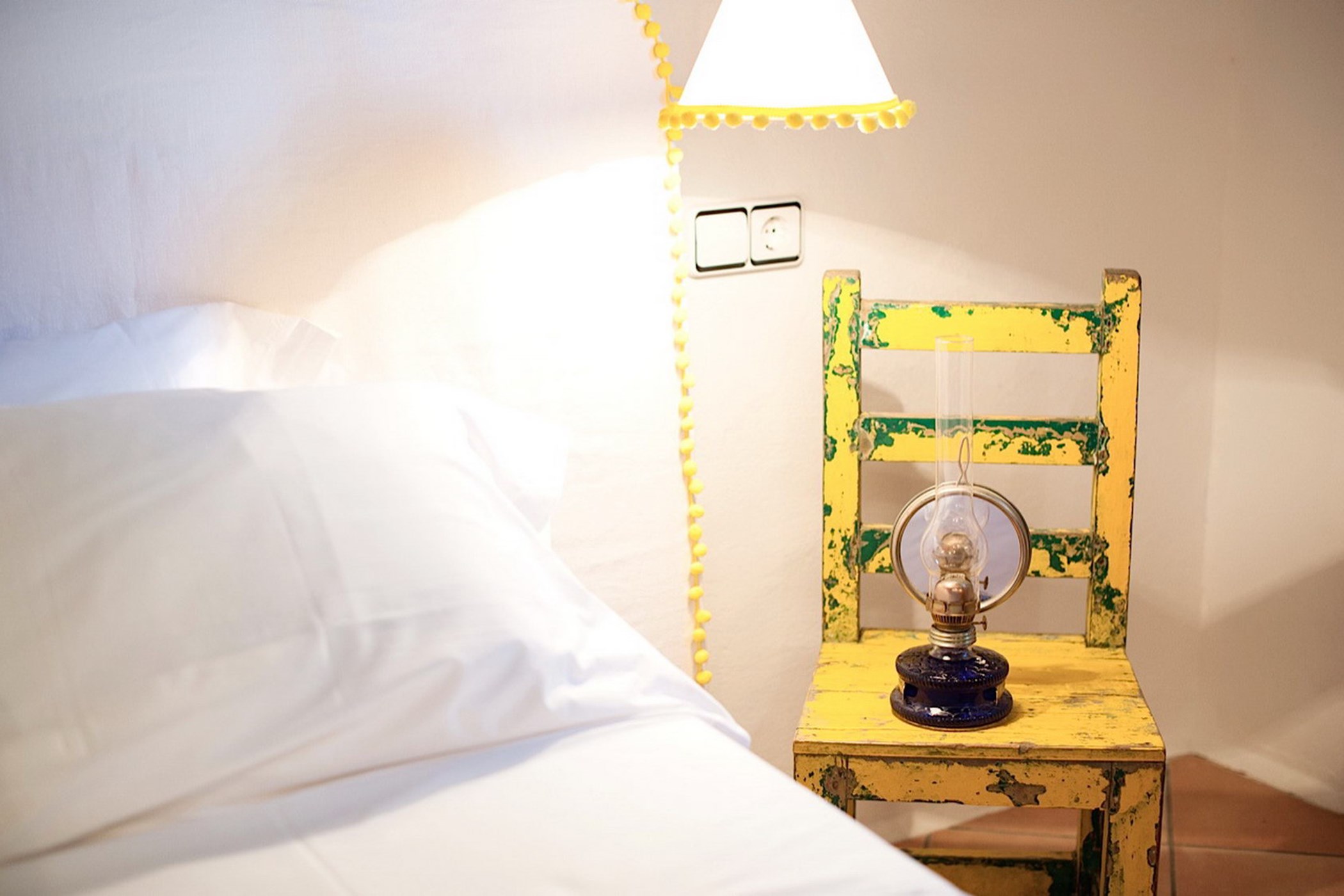 Villa Aguila  - Thumbnail 37