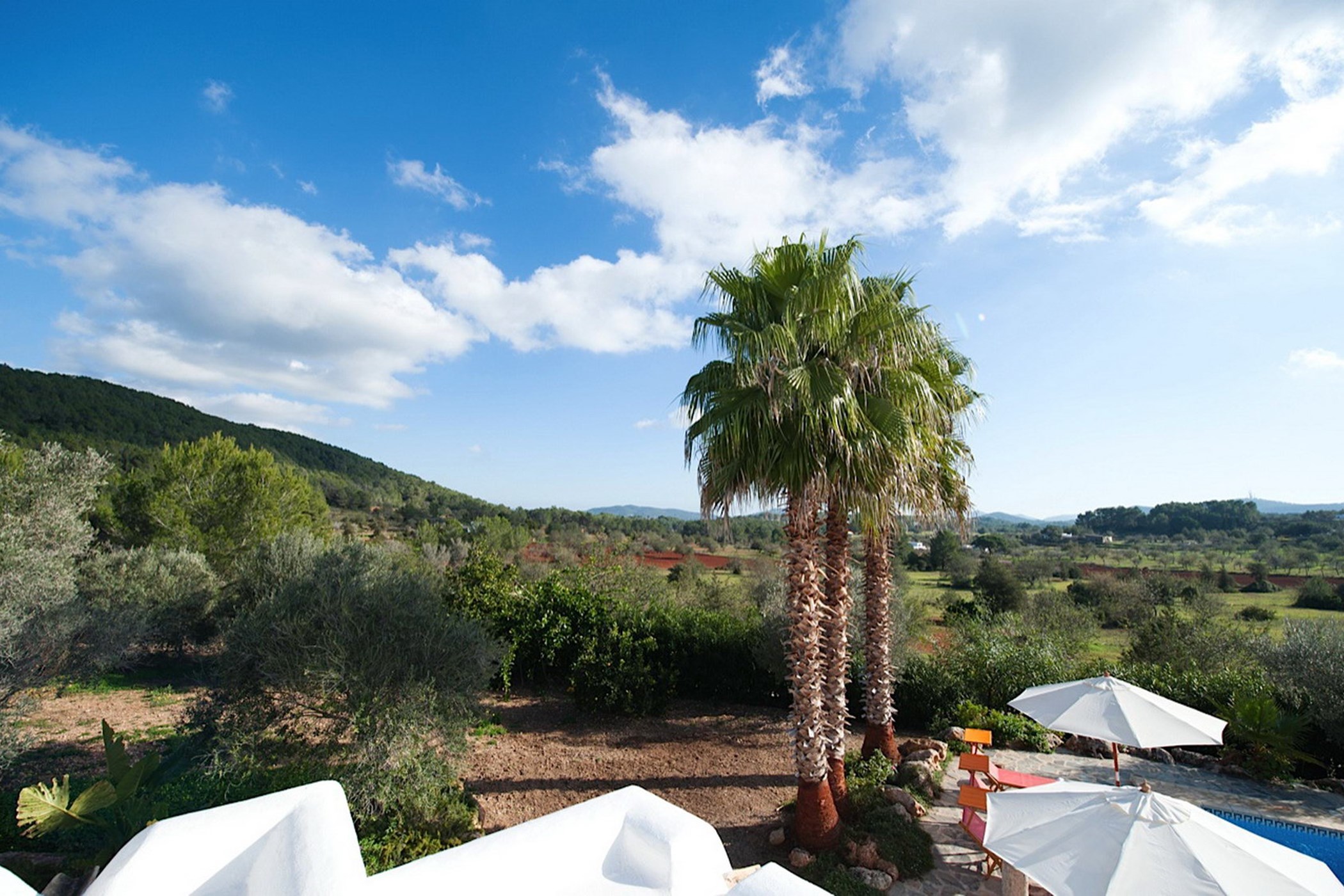 Villa Aguila  - Thumbnail 39