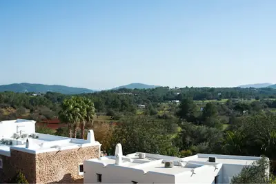 Villa Aguila  - Thumbnail 40