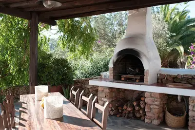 Villa Aguila  - Thumbnail 41