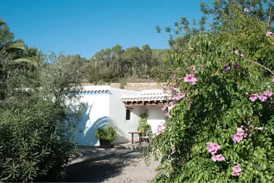 Villa Aguila  - Thumbnail 43