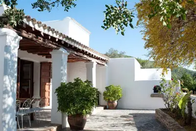 Villa Aguila  - Thumbnail 44