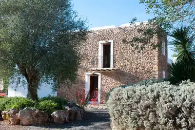 Villa Aguila  - Thumbnail 45