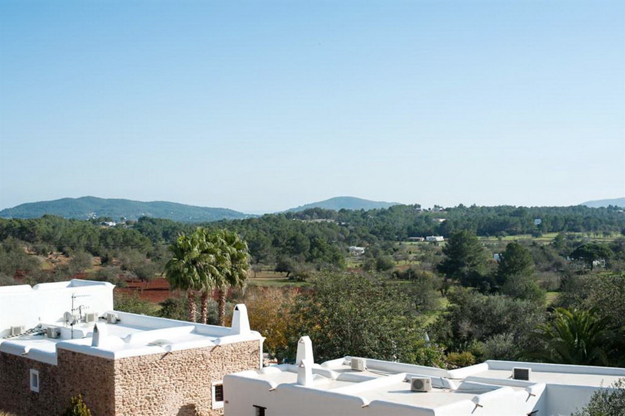 Villa Aguila  - Thumbnail 46